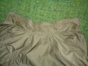 DSC05571.JPG