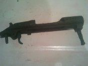 2015-09-26 11.52.18.jpg