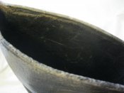 A8TgDa07a40.jpg