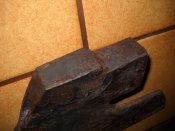 DSCN6639.JPG