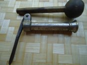 DSC02884.JPG
