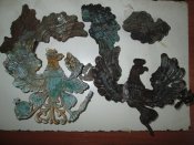 IMG_0031.JPG