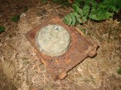 DSC03789.JPG