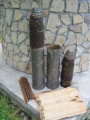 IMG_1725.JPG