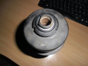 SAM_0724.JPG