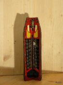 granata-shrapnell.jpg