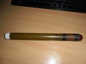 SAM_0725.JPG