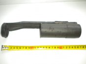DSCN4522.JPG