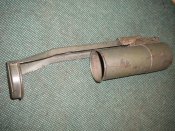 DSCN4541.JPG