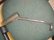 DSCN4547.JPG