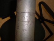 DSCN4550.JPG