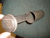 DSCN4552.JPG