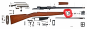 ЗРАЗОК Carcano-M38-Cavalry (1).png