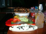 DSC03841.JPG