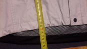 20150926_220718.jpg