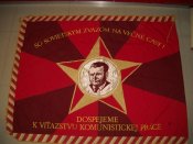 DSCN6656.JPG