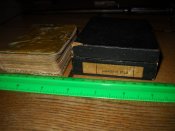DSCN6680.JPG