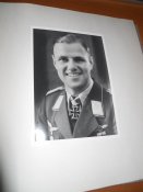 DSCN2176.jpg