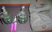 DSC06452.JPG