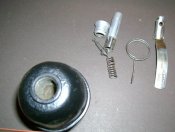 DSC06455.JPG