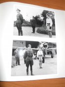 DSCN2278.jpg