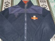 DSCI7484.JPG