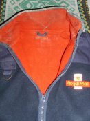 DSCI7485.JPG