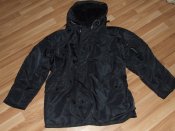 DSCF4696.JPG