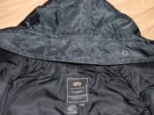 DSCF4703.JPG