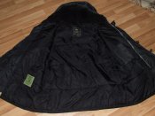 DSCF4699.JPG