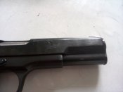 Изображение 007.jpg