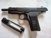 Изображение 008.jpg