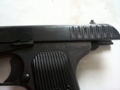 Изображение 009.jpg