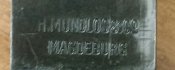 IMAG4854_1.jpg