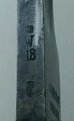 IMAG4868_1.jpg