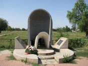 Кутейниковская_6.jpg