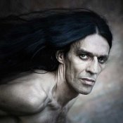 60781512_duhizgnanyaSylwiaMakris.jpg