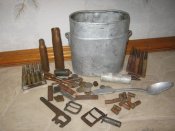 Изображение 007.jpg