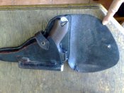 07092010851.jpg