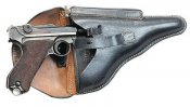 Parabellum-1.jpg