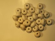 100_3425.JPG