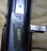 PIC_0006.jpg