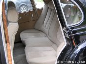 bmw- 340.jpg