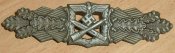 shp.jpg