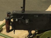 aa8.jpg