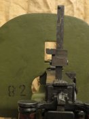 aa10.jpg