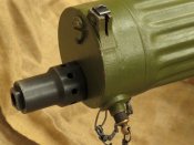 aa14.jpg