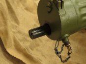 aa15.jpg