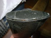 DSCN0661.JPG