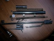 DSCN0670.JPG